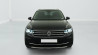 VOLKSWAGEN TIGUAN 1.4 EHYBRID 245CH DSG6 ELEGANCE
