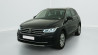 VOLKSWAGEN TIGUAN 1.4 EHYBRID 245CH DSG6 ELEGANCE
