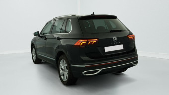 VOLKSWAGEN TIGUAN 1.4 EHYBRID 245CH DSG6 ELEGANCE