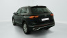 VOLKSWAGEN TIGUAN 1.4 EHYBRID 245CH DSG6 ELEGANCE
