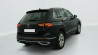 VOLKSWAGEN TIGUAN 1.4 EHYBRID 245CH DSG6 ELEGANCE