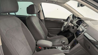 VOLKSWAGEN TIGUAN 1.4 EHYBRID 245CH DSG6 ELEGANCE