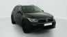 VOLKSWAGEN TIGUAN 1.4 EHYBRID 245CH DSG6 R-LINE EXCLUSIVE