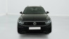 VOLKSWAGEN TIGUAN 1.4 EHYBRID 245CH DSG6 R-LINE EXCLUSIVE