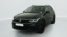 VOLKSWAGEN TIGUAN 1.4 EHYBRID 245CH DSG6 R-LINE EXCLUSIVE