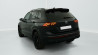 VOLKSWAGEN TIGUAN 1.4 EHYBRID 245CH DSG6 R-LINE EXCLUSIVE
