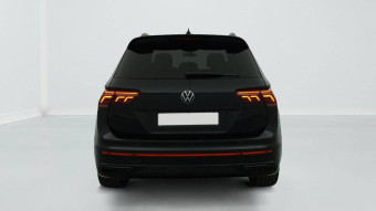 VOLKSWAGEN TIGUAN 1.4 EHYBRID 245CH DSG6 R-LINE EXCLUSIVE