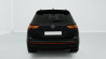 VOLKSWAGEN TIGUAN 1.4 EHYBRID 245CH DSG6 R-LINE EXCLUSIVE