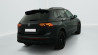 VOLKSWAGEN TIGUAN 1.4 EHYBRID 245CH DSG6 R-LINE EXCLUSIVE
