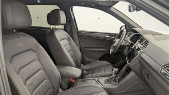 VOLKSWAGEN TIGUAN 1.4 EHYBRID 245CH DSG6 R-LINE EXCLUSIVE