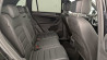 VOLKSWAGEN TIGUAN 1.4 EHYBRID 245CH DSG6 R-LINE EXCLUSIVE