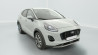 FORD PUMA 1.0 ECOBOOST 125 CH MHEV TITANIUM