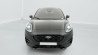 FORD PUMA 1.0 ECOBOOST 125 CH MHEV POWERSHIFT ST-LINE X
