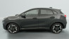 FORD PUMA 1.0 ECOBOOST 125 CH MHEV POWERSHIFT ST-LINE X