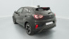 FORD PUMA 1.0 ECOBOOST 125 CH MHEV POWERSHIFT ST-LINE X
