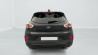 FORD PUMA 1.0 ECOBOOST 125 CH MHEV POWERSHIFT ST-LINE X