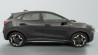 FORD PUMA 1.0 ECOBOOST 125 CH MHEV POWERSHIFT ST-LINE X