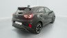 FORD PUMA 1.0 ECOBOOST 125 CH MHEV POWERSHIFT ST-LINE X