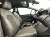 FORD PUMA 1.0 ECOBOOST 125 CH MHEV POWERSHIFT ST-LINE X