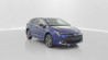 TOYOTA COROLLA TOURING SPORT COROLLA TOURING SPORT 1.8 HYBRIDE 140CH DESIGN