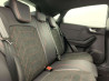 FORD PUMA 1.0 ECOBOOST 125 CH MHEV POWERSHIFT ST-LINE X