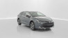 TOYOTA COROLLA TOURING SPORT COROLLA TOURING SPORT 1.8 HYBRIDE 140CH DESIGN