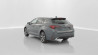 TOYOTA COROLLA TOURING SPORT COROLLA TOURING SPORT 1.8 HYBRIDE 140CH DESIGN