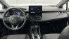 TOYOTA COROLLA TOURING SPORT COROLLA TOURING SPORT 1.8 HYBRIDE 140CH DESIGN