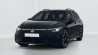 VOLKSWAGEN GOLF VARIANT 2.0 TDI 150 DSG R-LINE