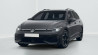 VOLKSWAGEN GOLF VARIANT 2.0 TDI 150 DSG R-LINE