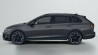 VOLKSWAGEN GOLF VARIANT 2.0 TDI 150 DSG R-LINE