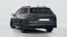 VOLKSWAGEN GOLF VARIANT 2.0 TDI 150 DSG R-LINE