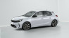 OPEL CORSA GS 1.2 TURBO 100