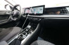 MG EHS EHS HEV+ 224 COMFORT