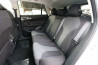 MG EHS EHS HEV+ 224 COMFORT