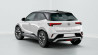 OPEL MOKKA 145 HYBRID AT6