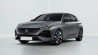 PEUGEOT 308 BLUEHDI 130CH EAT8 ALLURE