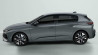 PEUGEOT 308 BLUEHDI 130CH EAT8 ALLURE