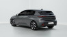 PEUGEOT 308 BLUEHDI 130CH EAT8 ALLURE