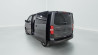 CITROEN SPACETOURER SPACETOURER M 2.2 D 180 EAT8 BUSINESS PACK