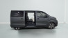 CITROEN SPACETOURER SPACETOURER M 2.2 D 180 EAT8 BUSINESS PACK