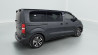 CITROEN SPACETOURER SPACETOURER M 2.2 D 180 EAT8 BUSINESS PACK