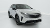 PEUGEOT 3008 HYBRID 145 E-DCS6 GT