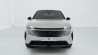 PEUGEOT 3008 HYBRID 145 E-DCS6 GT