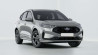 FORD KUGA HEV 180 ST-LINE