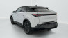 PEUGEOT 3008 HYBRID 145 E-DCS6 GT