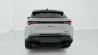 PEUGEOT 3008 HYBRID 145 E-DCS6 GT