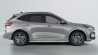 FORD KUGA HEV 180 ST-LINE