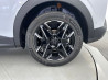 PEUGEOT 3008 HYBRID 145 E-DCS6 GT