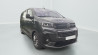 CITROEN JUMPY CABINE APPROFONDIE JUMPY CA DIESEL 180 CH M AUTOMAT
